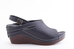 '-amely.ro-Claudio Casini-Sandale Dama Piele Naturala De Vitel Claudio Casini Cart 6110-1 /N