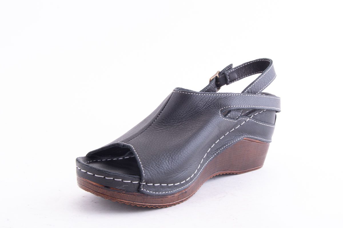 '-amely.ro-Claudio Casini-Sandale Dama Piele Naturala De Vitel Claudio Casini Cart 6110-1 /N