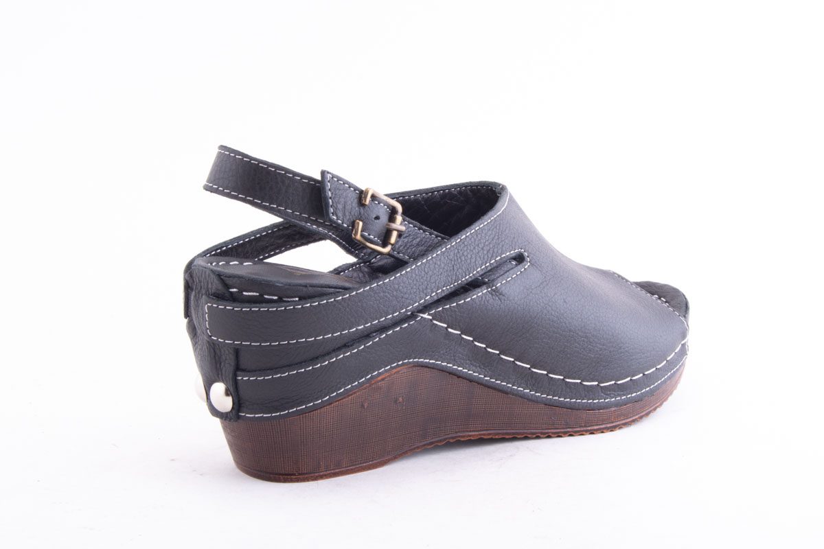'-amely.ro-Claudio Casini-Sandale Dama Piele Naturala De Vitel Claudio Casini Cart 6110-1 /N