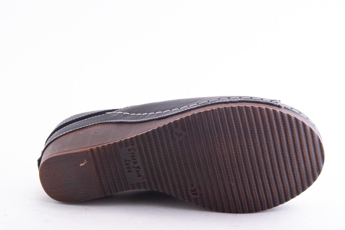 '-amely.ro-Claudio Casini-Sandale Dama Piele Naturala De Vitel Claudio Casini Cart 6110-1 /N
