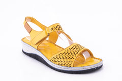 '-amely.ro-Claudio Casini-Sandale Dama Piele Naturala De Vitel Claudio Casini Cart 904 /Glb