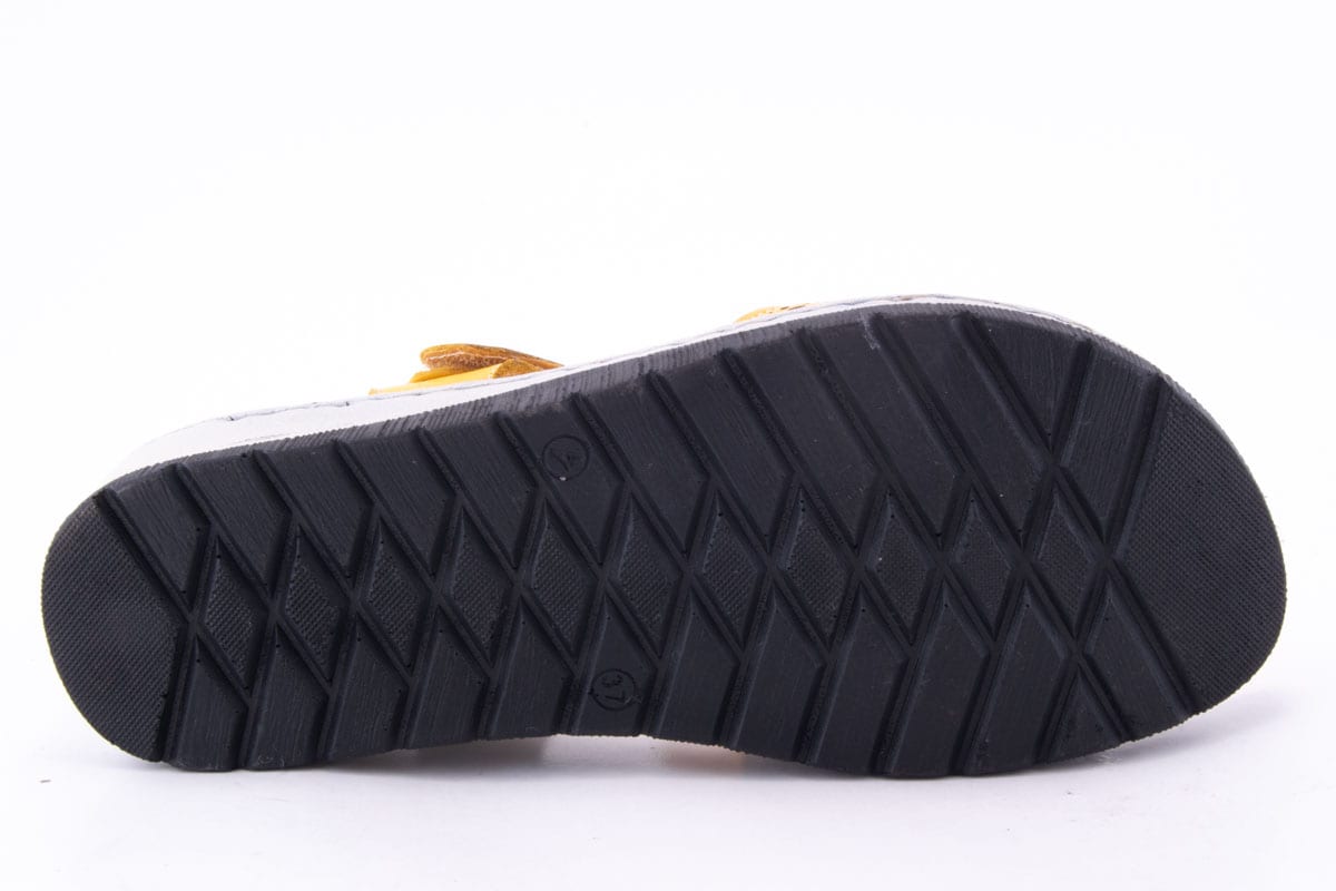 '-amely.ro-Claudio Casini-Sandale Dama Piele Naturala De Vitel Claudio Casini Cart 904 /Glb