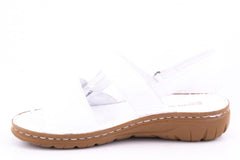 '-amely.ro-Claudio Casini-Sandale Dama Piele Naturala Claudio Casini Cart 52111 /A