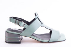 '-amely.ro-amely.ro-Sandale Dama Gala Feeling Bell 1L420/ Vrd