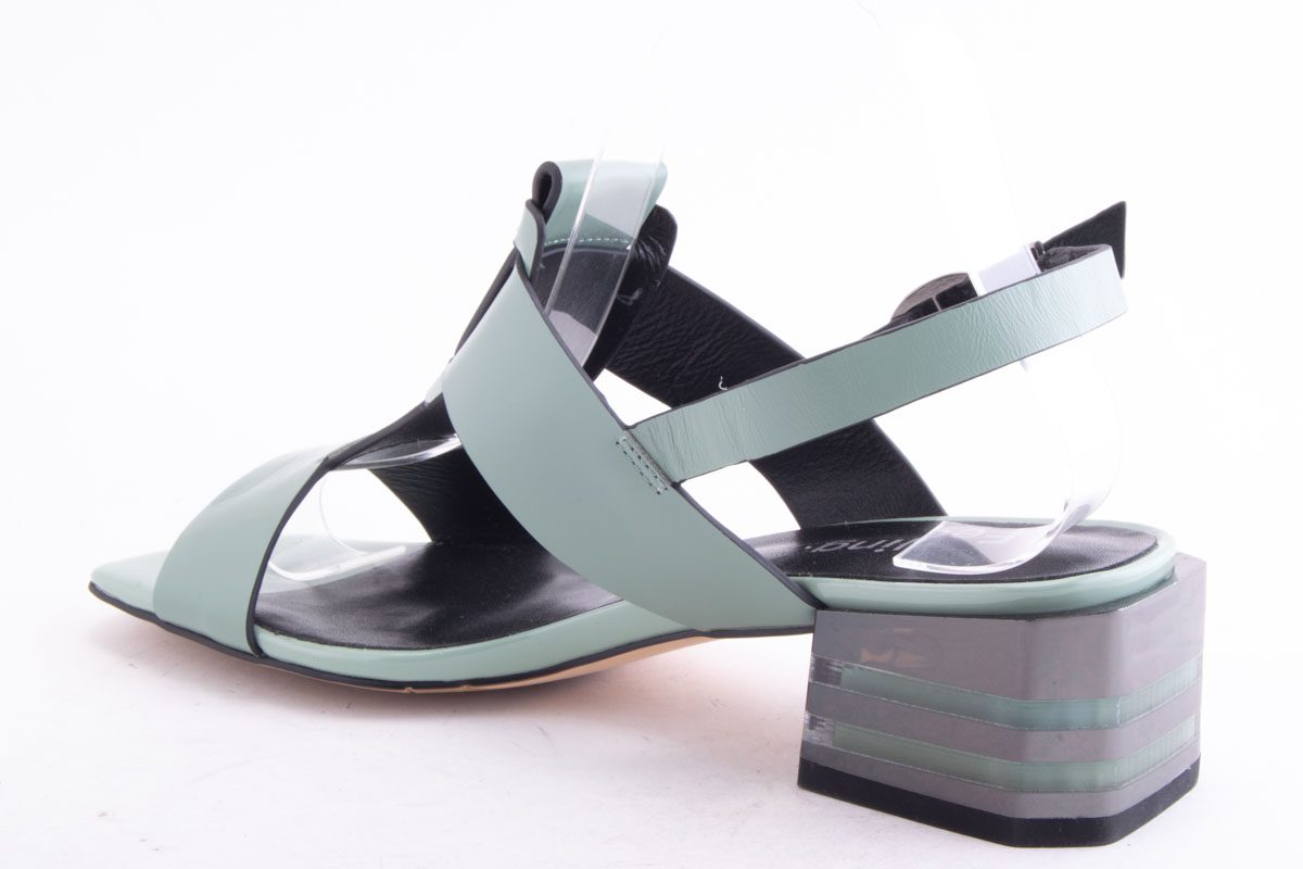 '-amely.ro-amely.ro-Sandale Dama Gala Feeling Bell 1L420/ Vrd