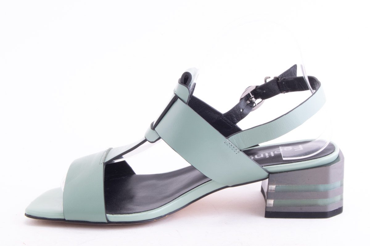 '-amely.ro-amely.ro-Sandale Dama Gala Feeling Bell 1L420/ Vrd