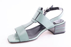 '-amely.ro-amely.ro-Sandale Dama Gala Feeling Bell 1L420/ Vrd