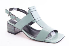 '-amely.ro-amely.ro-Sandale Dama Gala Feeling Bell 1L420/ Vrd