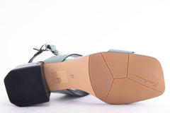 '-amely.ro-amely.ro-Sandale Dama Gala Feeling Bell 1L420/ Vrd