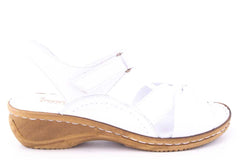 '-amely.ro-amely.ro-Sandale Dama Green Piele Naturala Mira 603 /A/20
