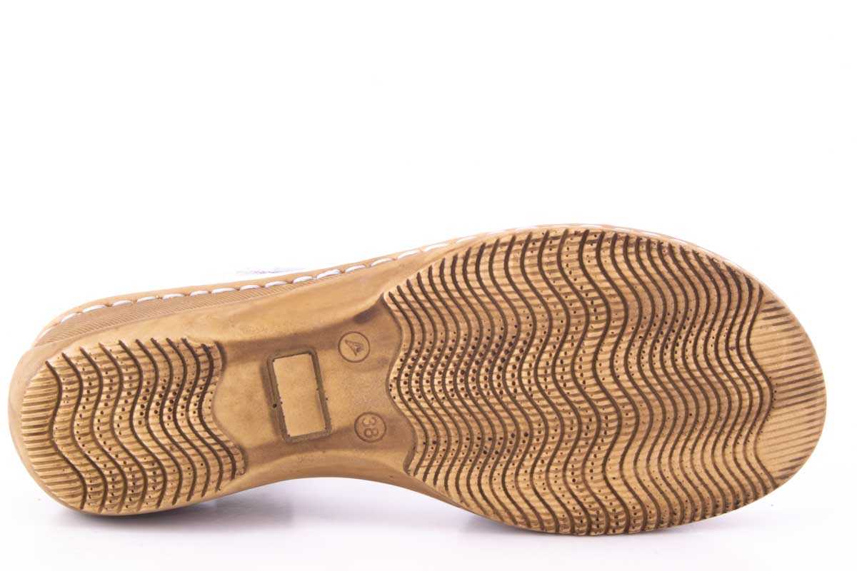'-amely.ro-amely.ro-Sandale Dama Green Piele Naturala Mira 603 /A/20