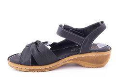 '-amely.ro-amely.ro-Sandale Dama Green Piele Naturala Mira 603 /N/20