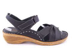 '-amely.ro-amely.ro-Sandale Dama Green Piele Naturala Mira 603 /N/20