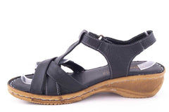 '-amely.ro-amely.ro-Sandale Dama Green Piele Naturala Mira 605 /N/20