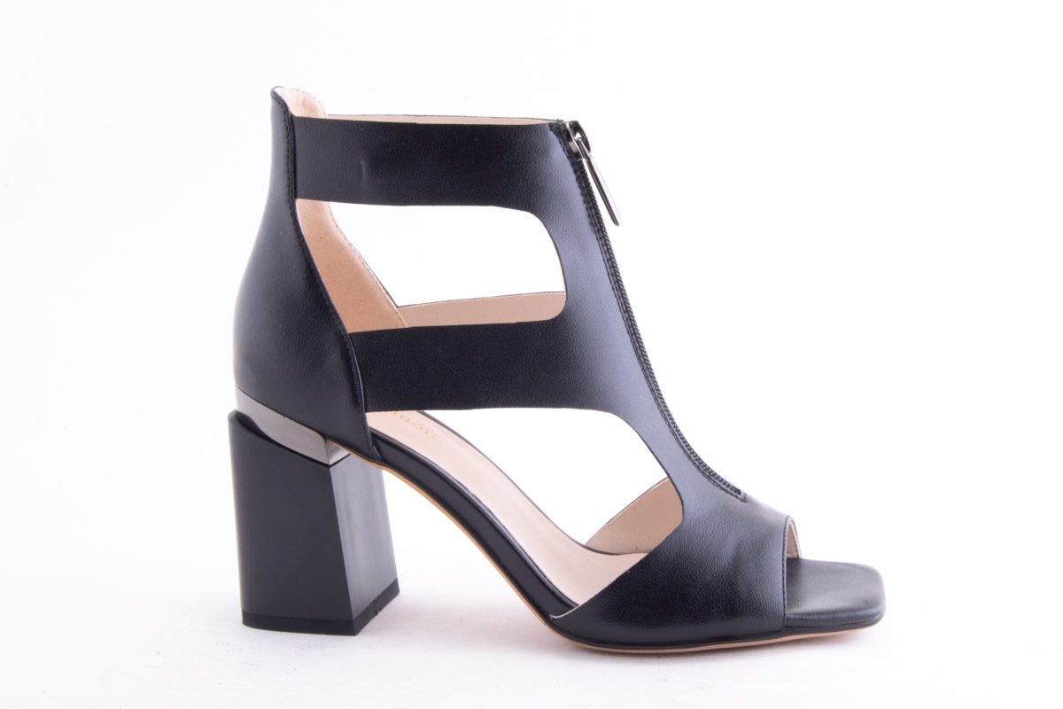 '-amely.ro-amely.ro-Sandale Dama Elegante Jose Simon Piele Naturala Feni Er596 /N