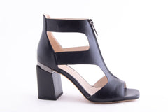 '-amely.ro-amely.ro-Sandale Dama Elegante Jose Simon Piele Naturala Feni Er596 /N