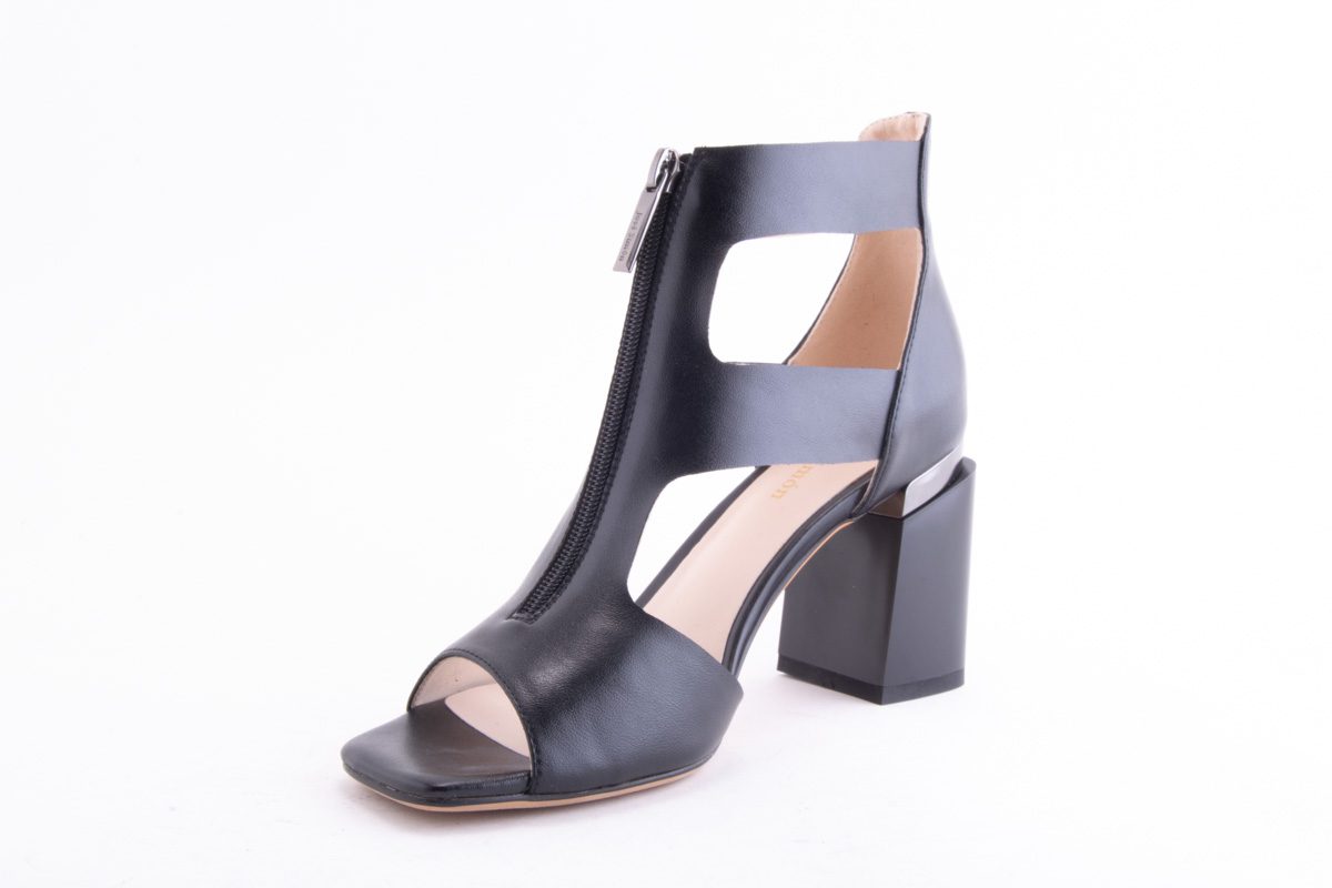 '-amely.ro-amely.ro-Sandale Dama Elegante Jose Simon Piele Naturala Feni Er596 /N