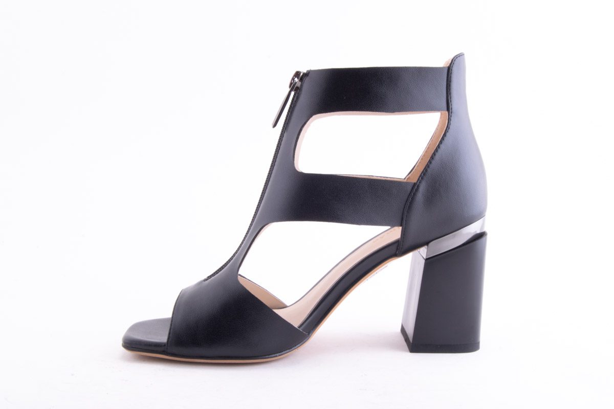 '-amely.ro-amely.ro-Sandale Dama Elegante Jose Simon Piele Naturala Feni Er596 /N