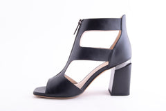 '-amely.ro-amely.ro-Sandale Dama Elegante Jose Simon Piele Naturala Feni Er596 /N