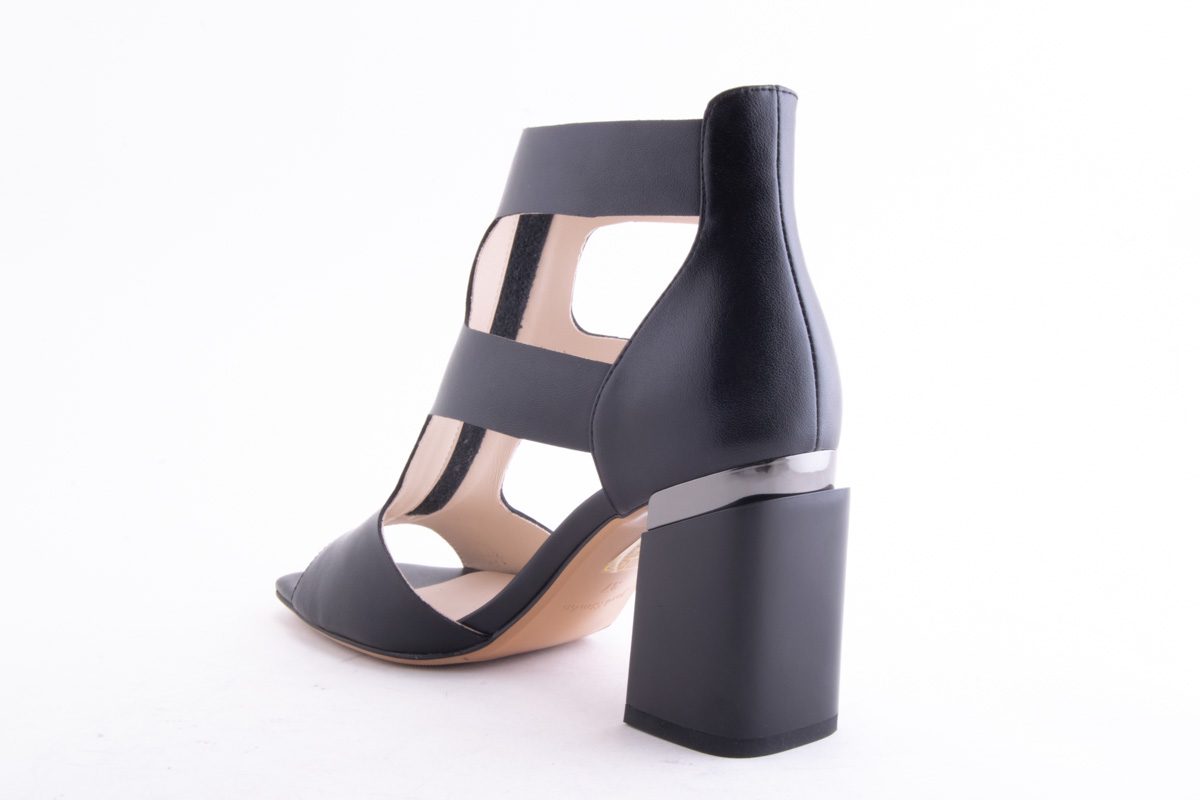 '-amely.ro-amely.ro-Sandale Dama Elegante Jose Simon Piele Naturala Feni Er596 /N