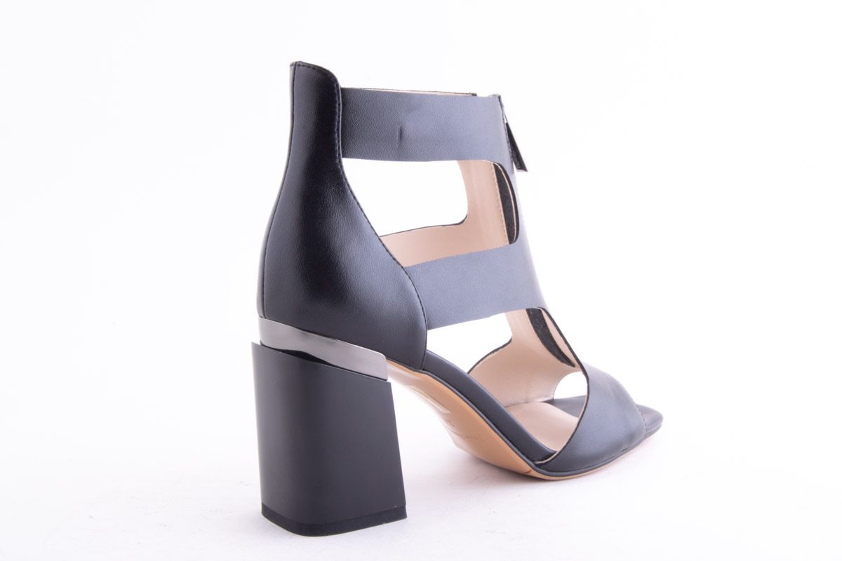 '-amely.ro-amely.ro-Sandale Dama Elegante Jose Simon Piele Naturala Feni Er596 /N