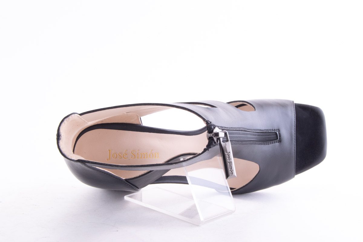'-amely.ro-amely.ro-Sandale Dama Elegante Jose Simon Piele Naturala Feni Er596 /N