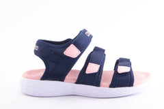 '-amely.ro-amely.ro-Sandale Dama Kappa Kond 243130/ Abs