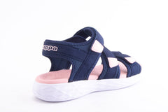 '-amely.ro-amely.ro-Sandale Dama Kappa Kond 243130/ Abs