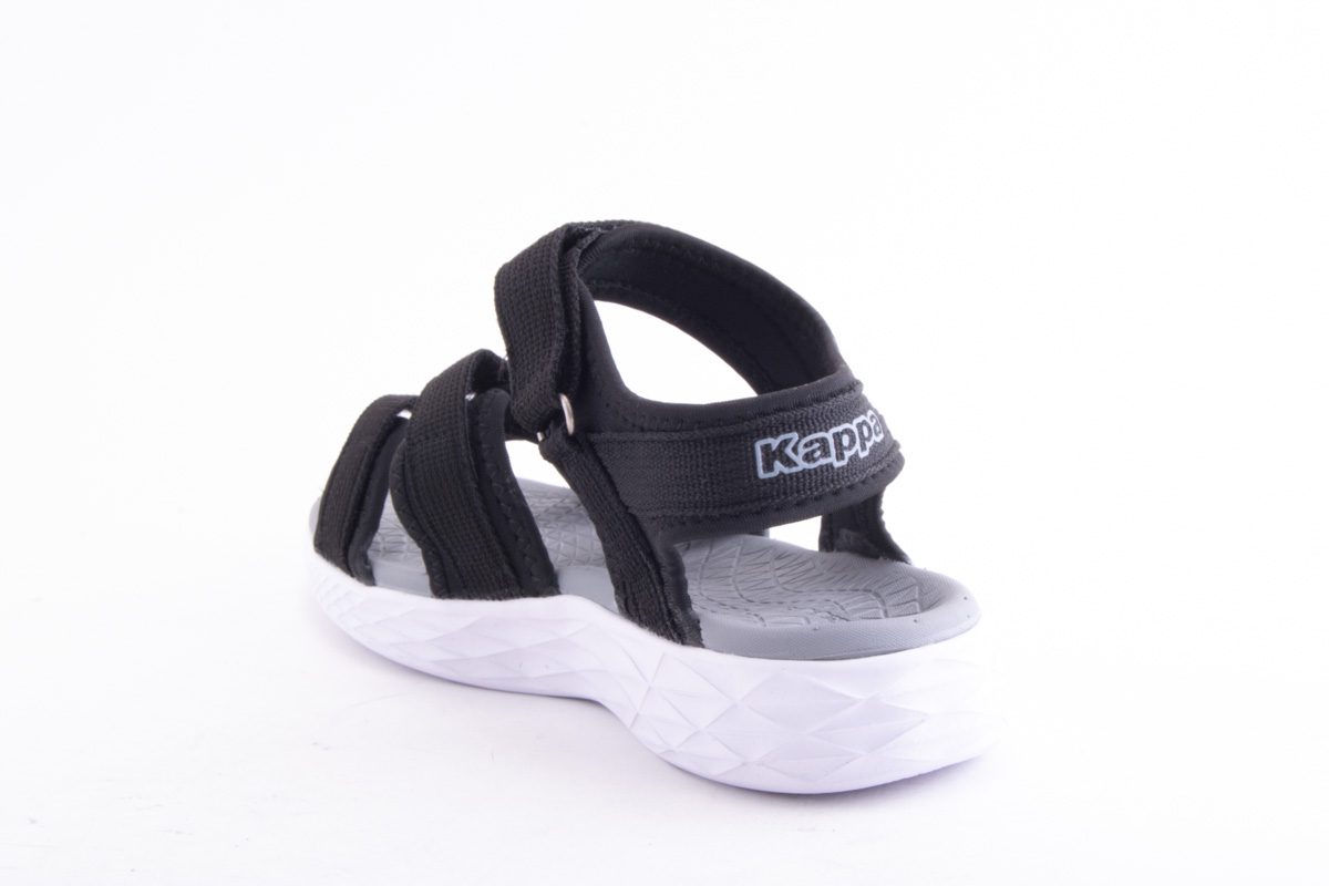 '-amely.ro-amely.ro-Sandale Dama Kappa Kond 243130/ N