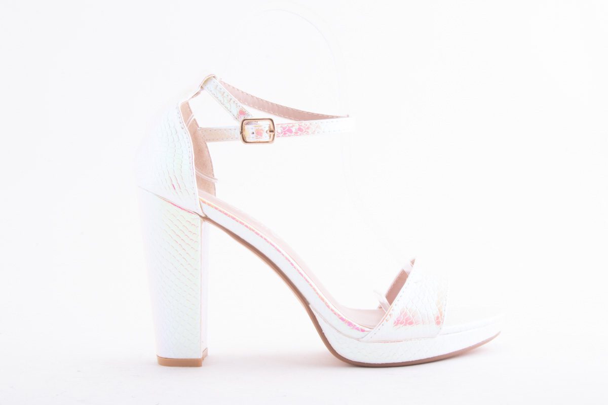 '-amely.ro-amely.ro-Sandale Dama Elegante Karo 920-30 /Ag