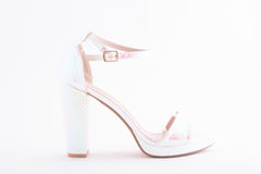 '-amely.ro-amely.ro-Sandale Dama Elegante Karo 920-30 /Ag
