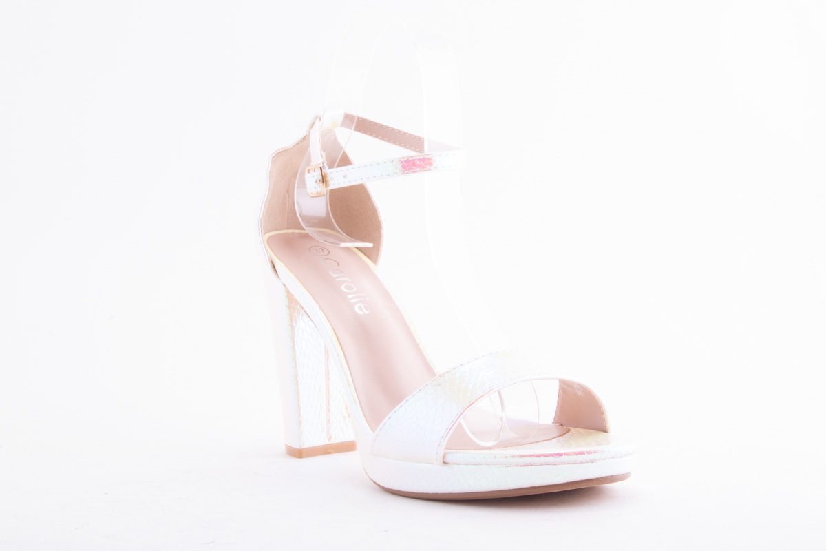 '-amely.ro-amely.ro-Sandale Dama Elegante Karo 920-30 /Ag