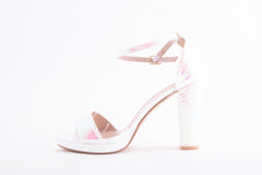 '-amely.ro-amely.ro-Sandale Dama Elegante Karo 920-30 /Ag