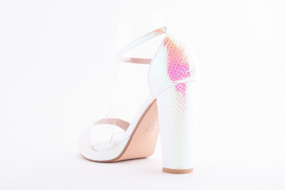 '-amely.ro-amely.ro-Sandale Dama Elegante Karo 920-30 /Ag