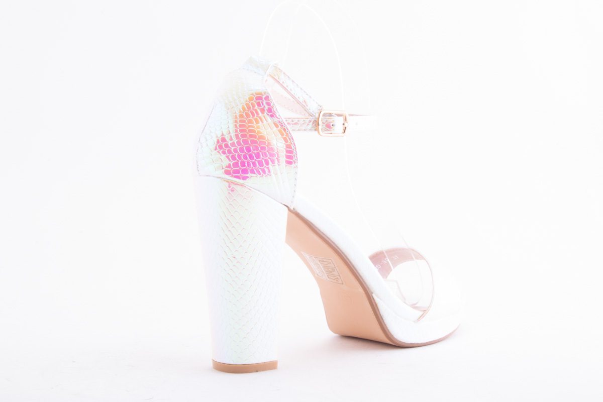 '-amely.ro-amely.ro-Sandale Dama Elegante Karo 920-30 /Ag