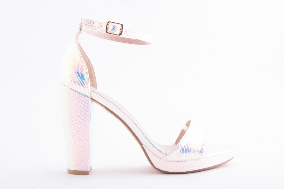 '-amely.ro-amely.ro-Sandale Dama Elegante Karo 920-30 /Cha