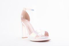 '-amely.ro-amely.ro-Sandale Dama Elegante Karo 920-30 /Cha