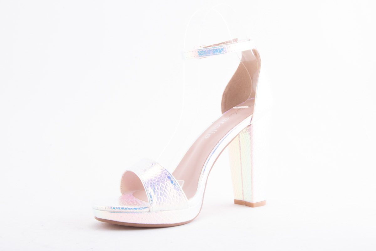 '-amely.ro-amely.ro-Sandale Dama Elegante Karo 920-30 /Cha
