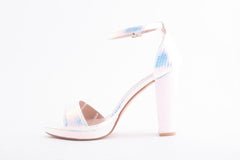 '-amely.ro-amely.ro-Sandale Dama Elegante Karo 920-30 /Cha
