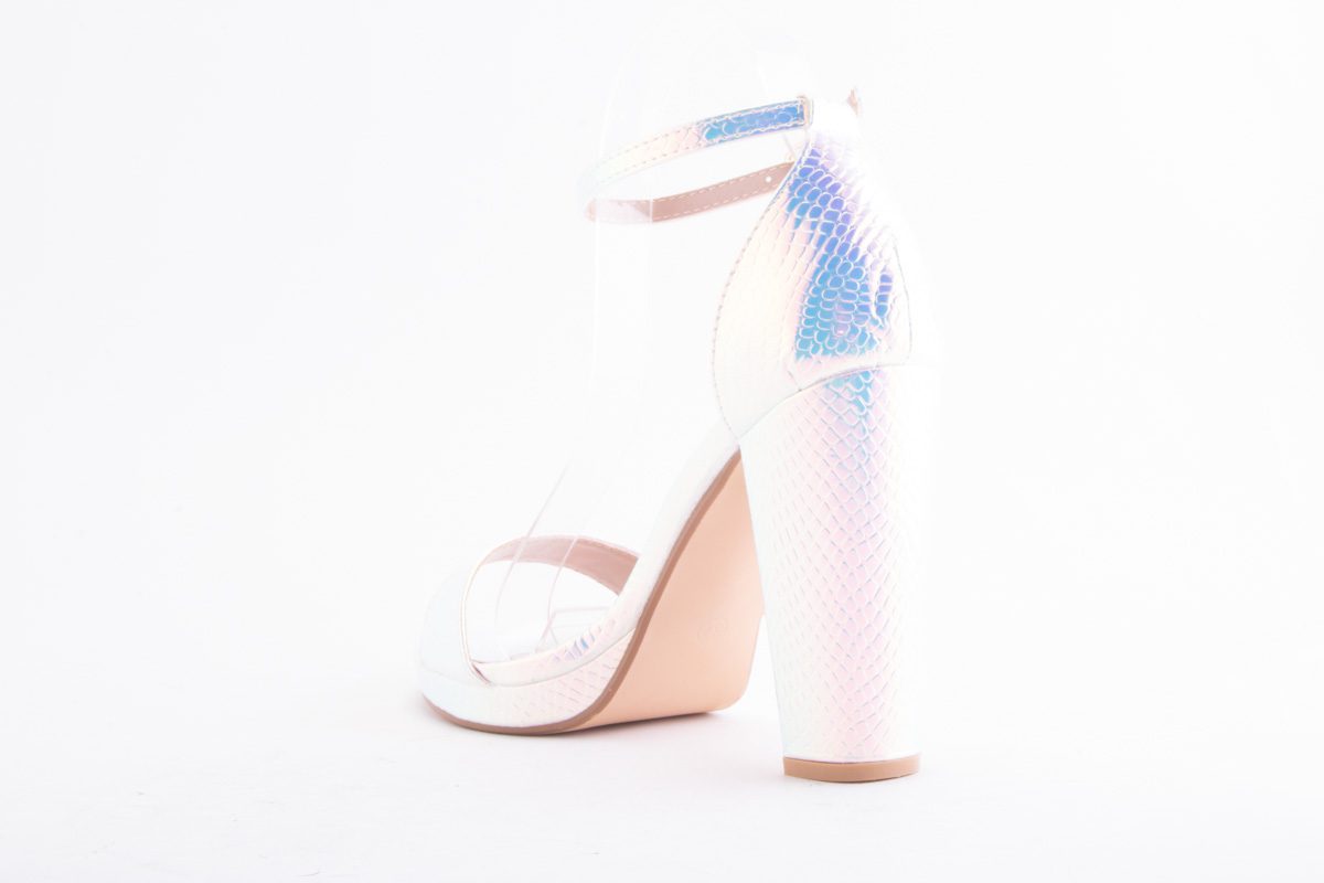 '-amely.ro-amely.ro-Sandale Dama Elegante Karo 920-30 /Cha