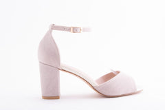 '-amely.ro-amely.ro-Sandale Dama Elegante Karo 920-52 /Au