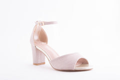 '-amely.ro-amely.ro-Sandale Dama Elegante Karo 920-52 /Au