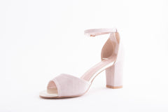 '-amely.ro-amely.ro-Sandale Dama Elegante Karo 920-52 /Au
