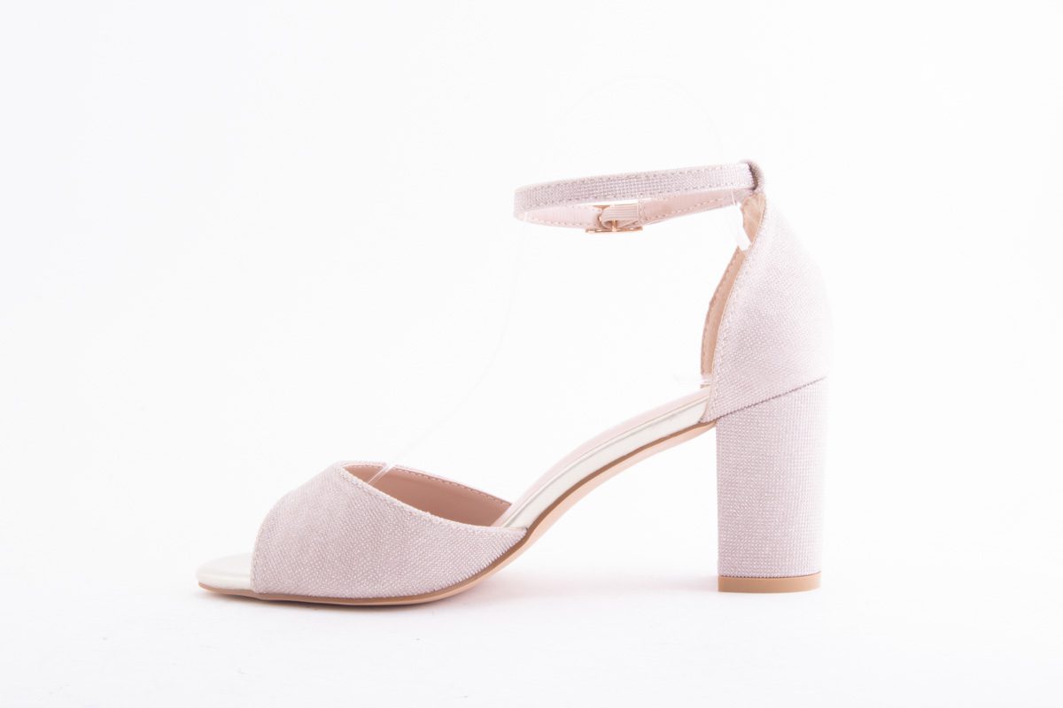 '-amely.ro-amely.ro-Sandale Dama Elegante Karo 920-52 /Au