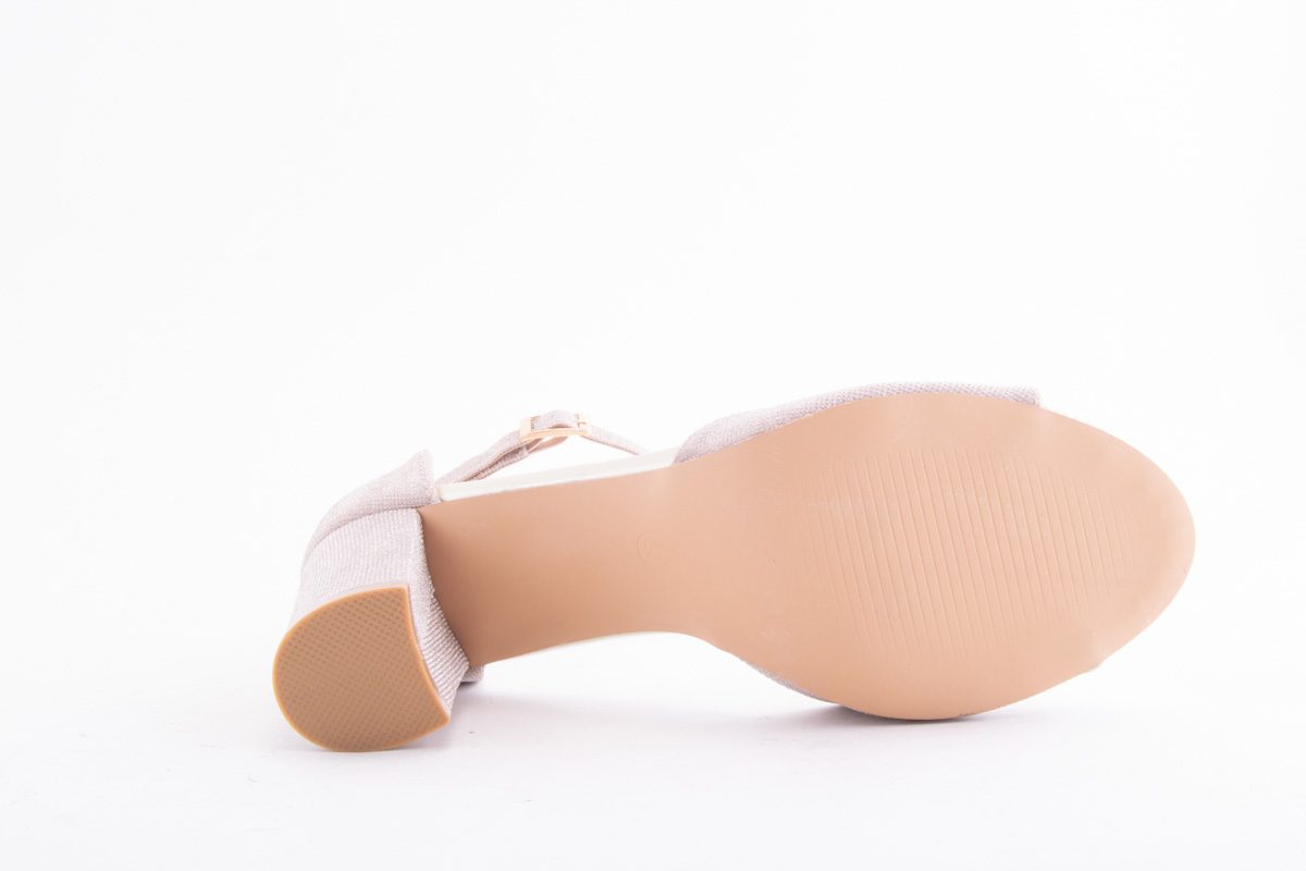 '-amely.ro-amely.ro-Sandale Dama Elegante Karo 920-52 /Au