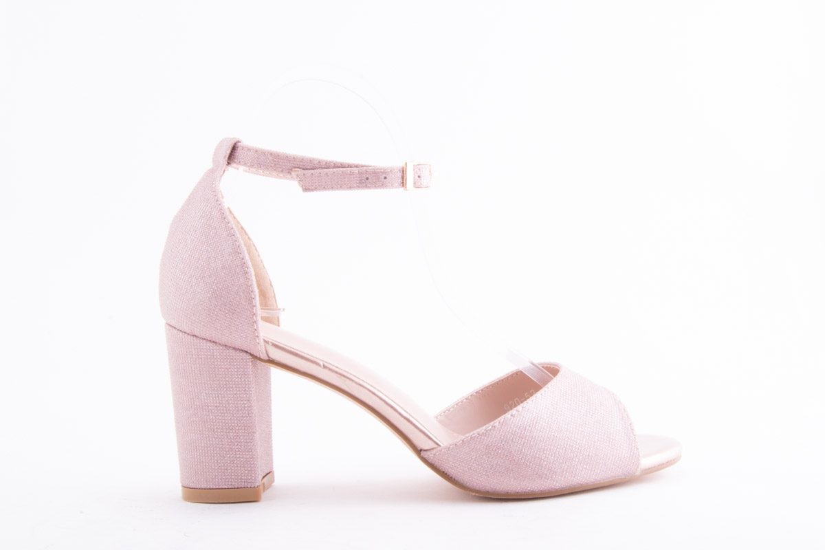 '-amely.ro-amely.ro-Sandale Dama Elegante Karo 920-52 /Ch