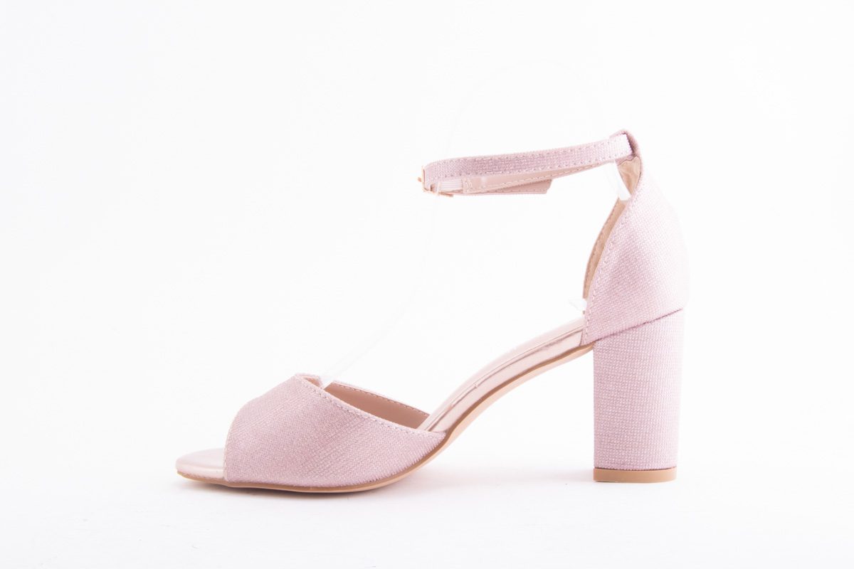 '-amely.ro-amely.ro-Sandale Dama Elegante Karo 920-52 /Ch