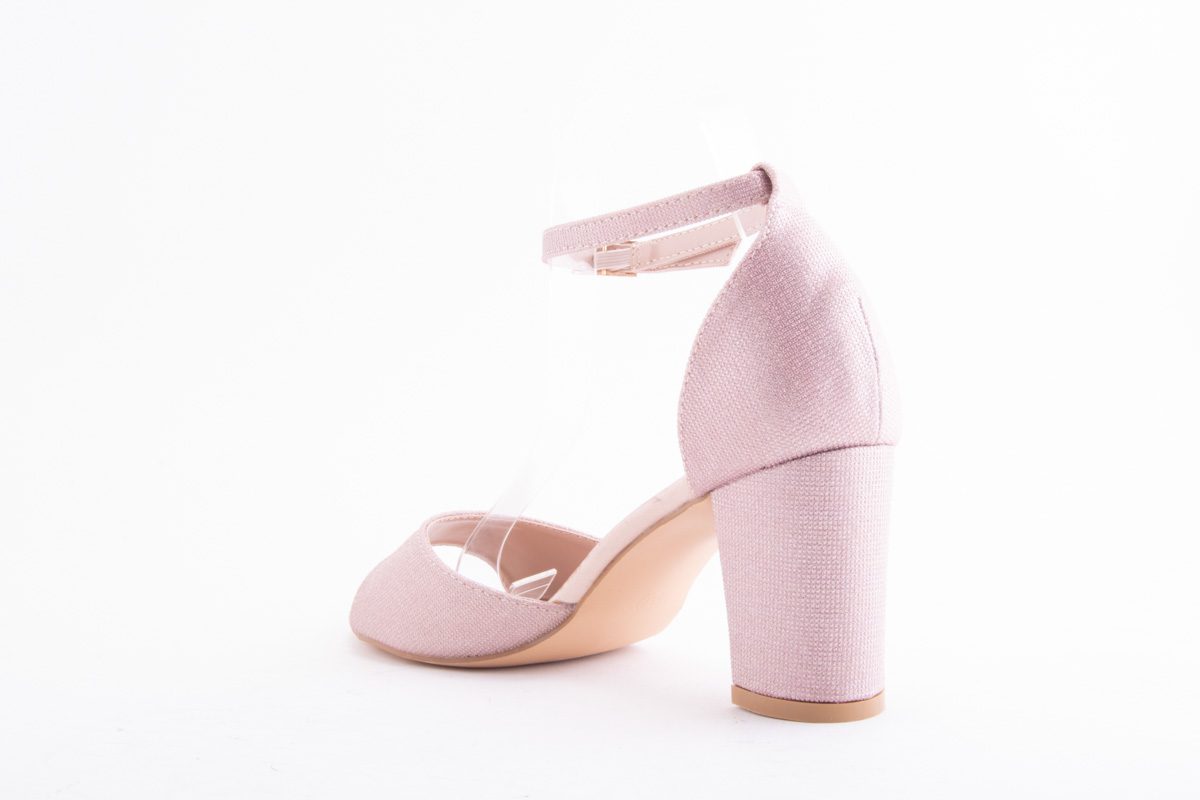 '-amely.ro-amely.ro-Sandale Dama Elegante Karo 920-52 /Ch