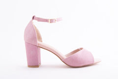 '-amely.ro-amely.ro-Sandale Dama Elegante Karo 920-52 /Rz