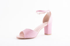 '-amely.ro-amely.ro-Sandale Dama Elegante Karo 920-52 /Rz
